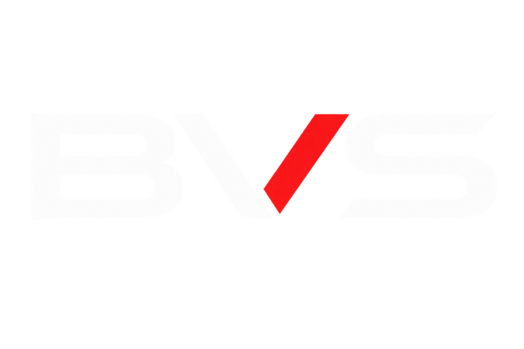 BVS Clean